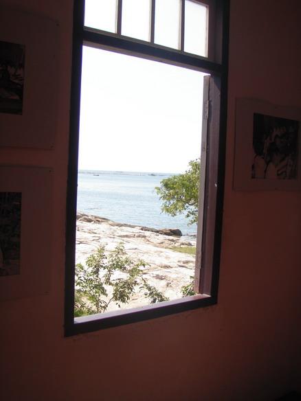 PA230210.jpg